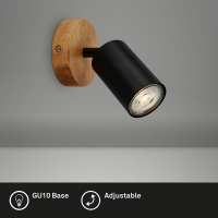 spot ot dyrvo soft Art.No.2922-015