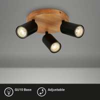 spot ot dyrvo soft Art.No.2922-035