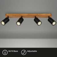 spot ot dyrvo soft Art.No.2922-045