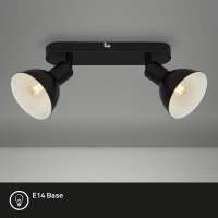 vintidj spot spolula Art.No.2674-025