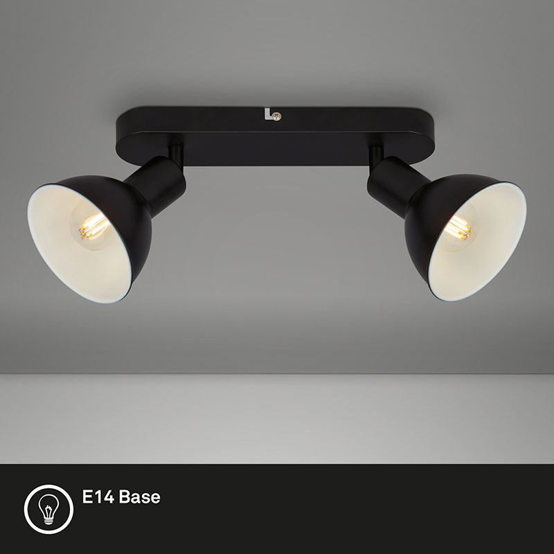 vintidj spot spolula