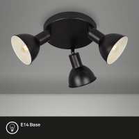 vintidj spot spolula Art.No.2674-035