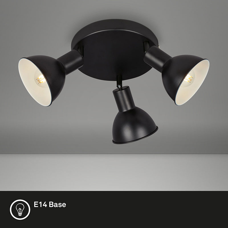 vintidj spot spolula