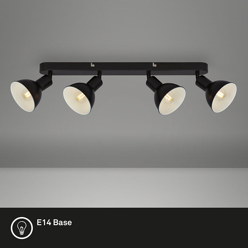 vintidj spot spolula