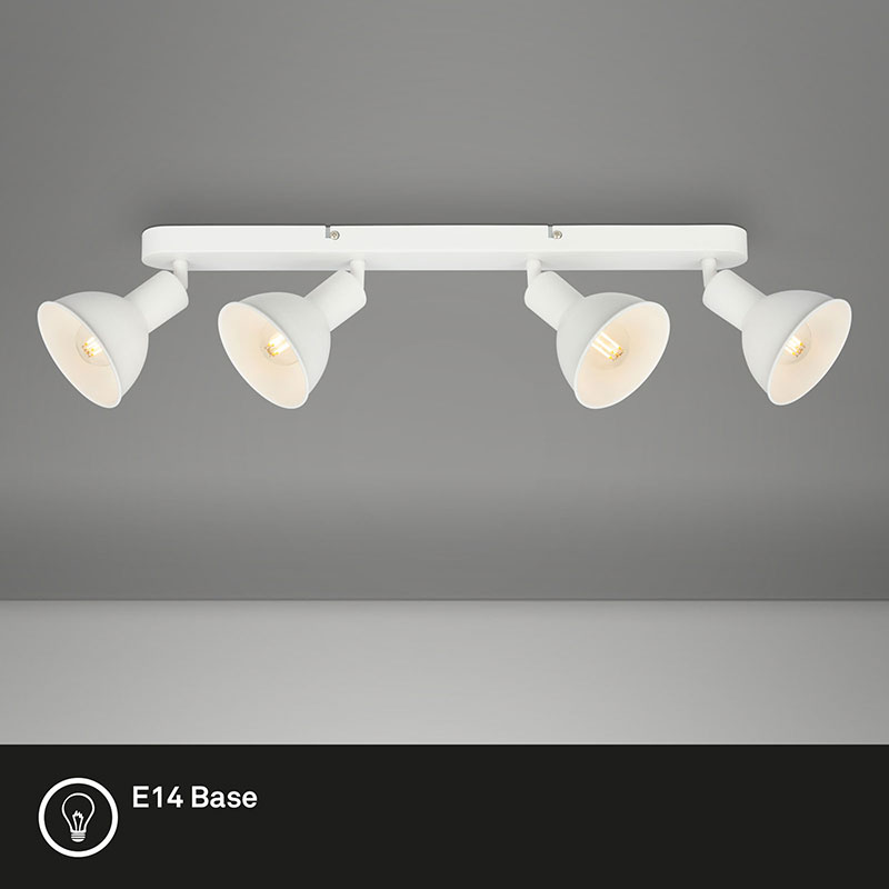 vintidj spot spolula