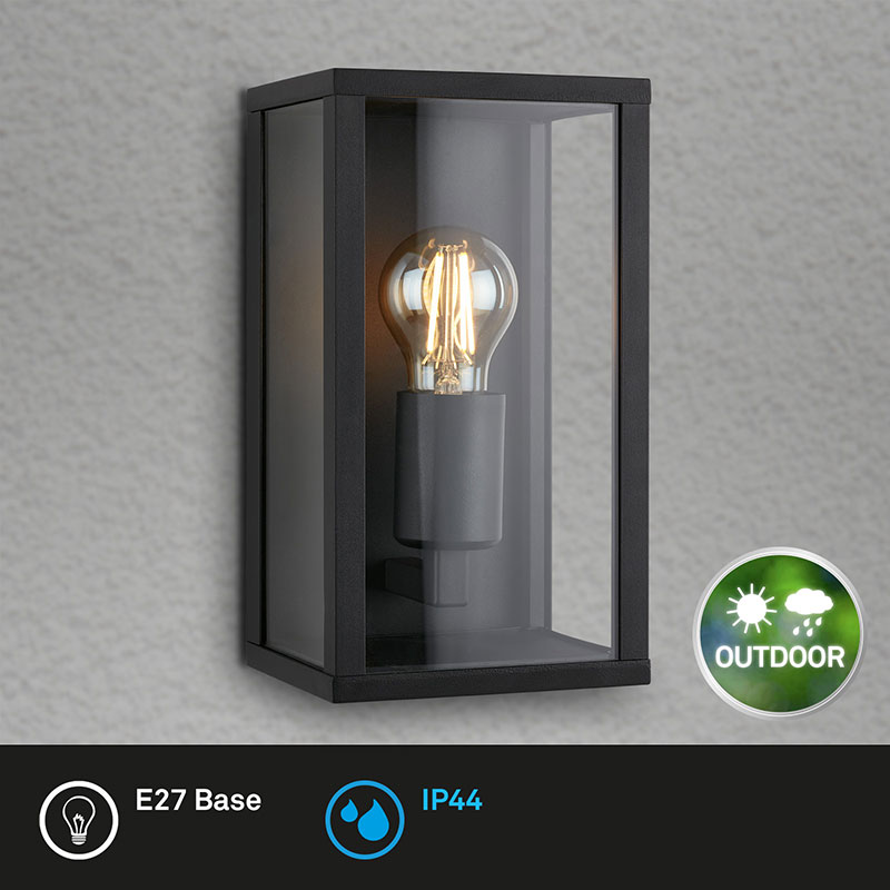 gradinski fener strat