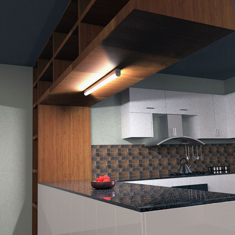 mebelno tqlo za shkaf took