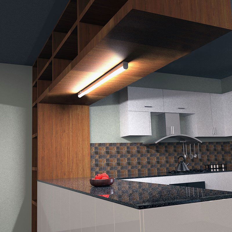 mebelno osvetlenie za shkaf took