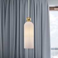 Полилей Antic