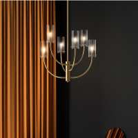  Art.No.MOD223PL-06BS