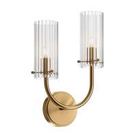  Art.No.MOD223WL-02BS1