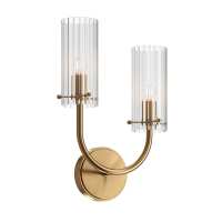  Art.No.MOD223WL-02BS