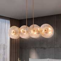 polilej aster Art.No.MOD007PL-08G1