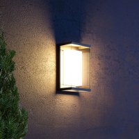  Art.No.O021WL-L10B3K