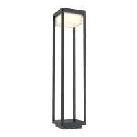  Art.No.O021FL-L10B3K