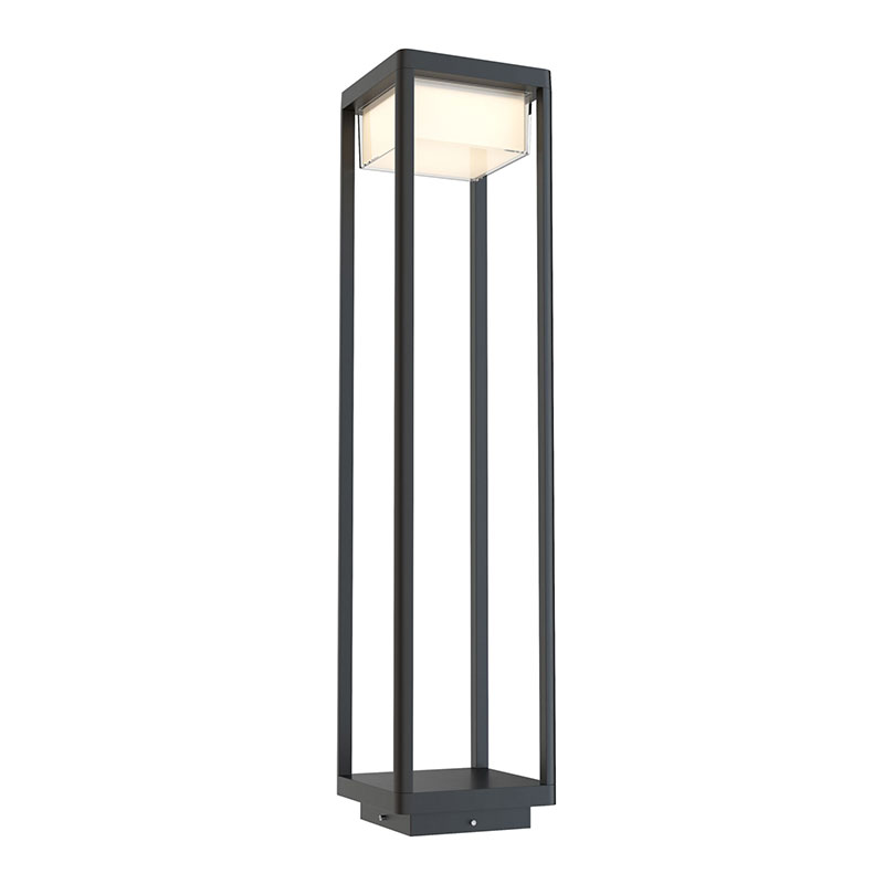 gradinsko osvetlenie baker street