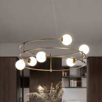 Полилей Balance