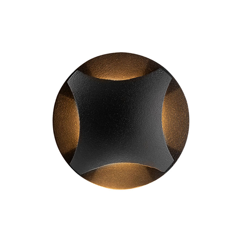 lunichki za pyteki biscotti