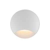 Лунички за стъпала Biscotti