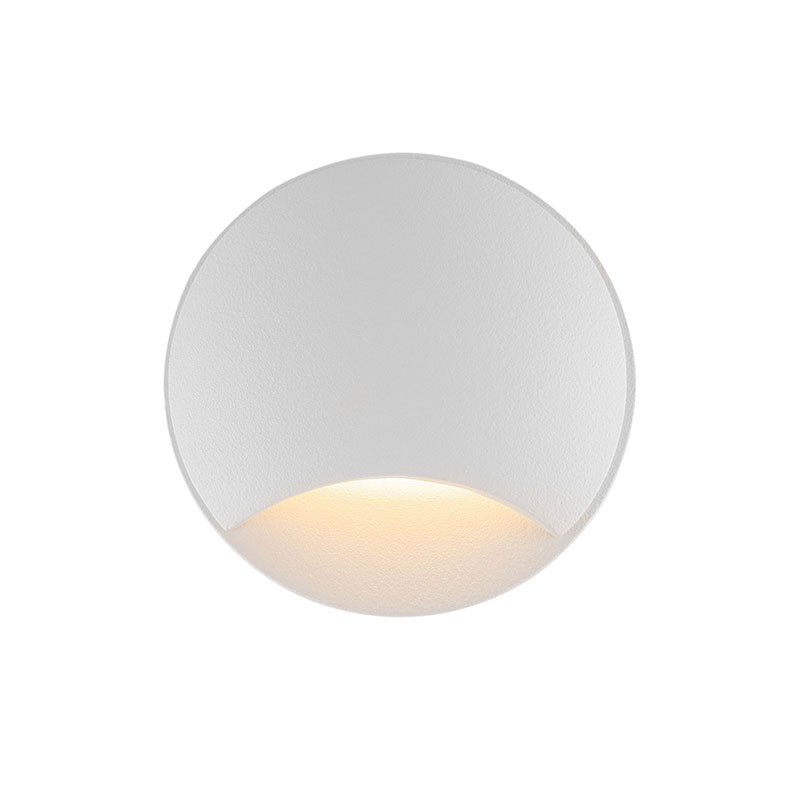 lunichki za stypala biscotti