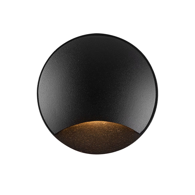 lunichki za stylbishte biscotti