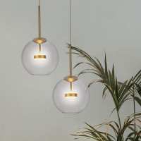  Art.No.MOD056PL-L12G3K