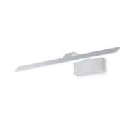 led aplik decart Art.No.MIR010WL-L12W4K