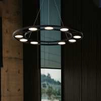 led polilej fad Art.No.MOD070PL-L63B3K