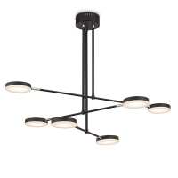 led polilej fad Art.No.MOD070PL-L38B3K