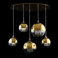 polilej fermi Art.No.P140-PL-170-5-G