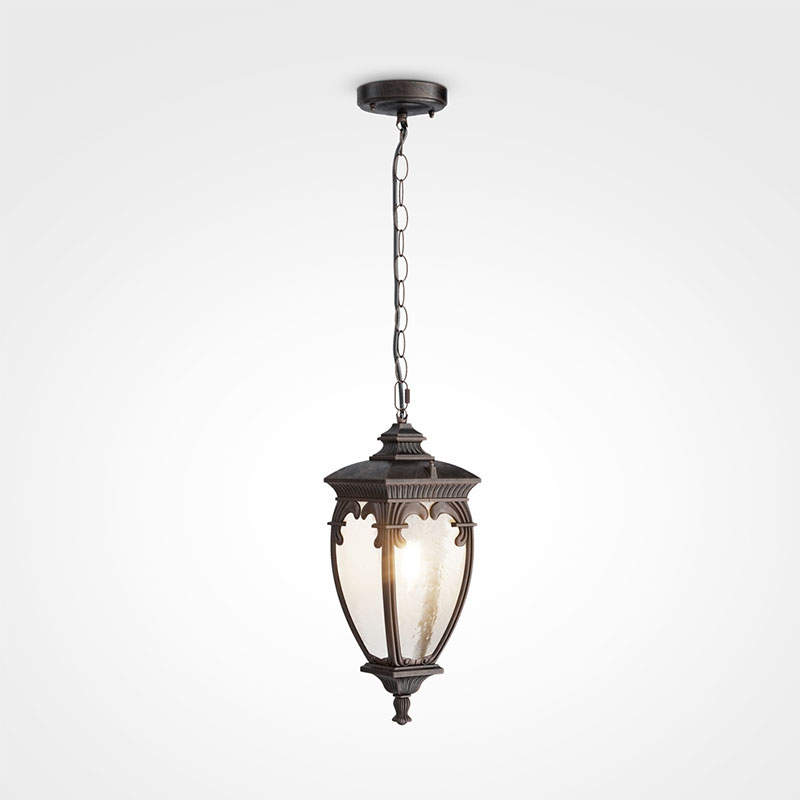 gradinski visqsht fener fleur