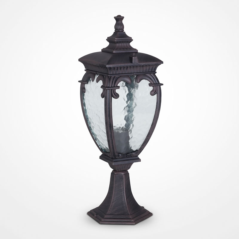 gradinski fener fleur