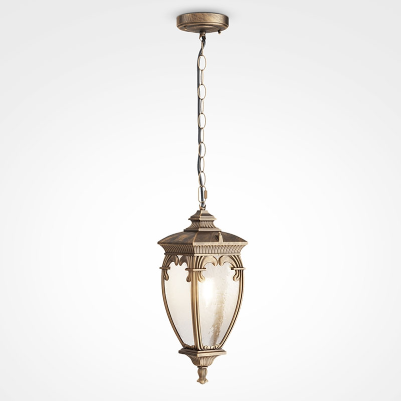 visqshta vlagozashtitena lampa fleur