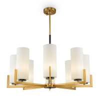 Полилей Fortano