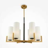  Art.No.MOD089PL-06BS