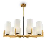 Полилей Fortano