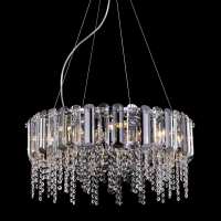 polilej s kristali hail Art.No.MOD097PL-08CH