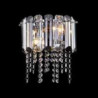  Art.No.MOD097WL-02CH