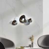 LED аплик Jack-stone