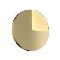 led aplik jupiter Art.No.MOD320WL-L10BS3K