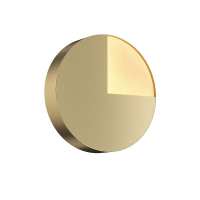 led aplik jupiter Art.No.MOD320WL-L5BS3K