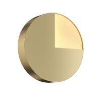 led aplik jupiter Art.No.MOD320WL-L8BS3K