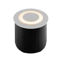 Лунички за стъпала и пътеки Limo