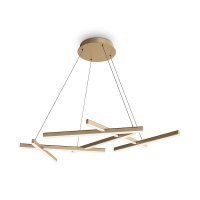 polilej line Art.No.MOD016PL-L75MG4K