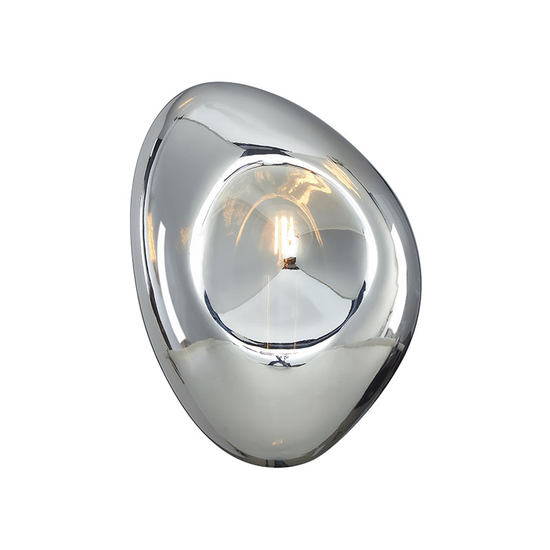 lampa za stena mabell