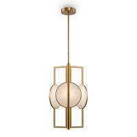 polilej marmo Art.No.MOD099PL-03G