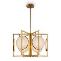 polilej marmo Art.No.MOD099PL-06G