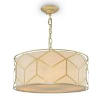 polilej messina Art.No.H223PL-03G