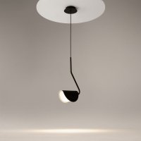 polilej mollis Art.No.MOD126PL-01B