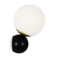 aplik nostalgia Art.No.MOD048WL-01G